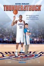 Watch Thunderstruck Movie2k