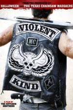 Watch The Violent Kind Movie2k