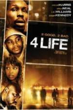 Watch 4 Life Movie2k