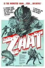 Watch Zaat Movie2k