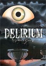 Watch Delirium Movie2k