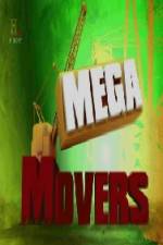 Watch History Channel Mega Movers Space Machines Movie2k