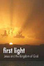 Watch First Light Movie2k