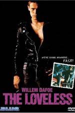 Watch Black Leather Movie2k