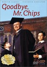 Watch Goodbye, Mr. Chips Movie2k