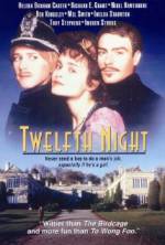 Watch Twelfth Night or What You Will Movie2k