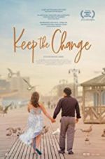 Watch Keep the Change Movie2k