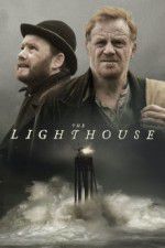 Watch The Lighthouse Movie2k