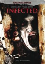 Watch Infected Movie2k