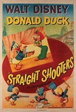 Watch Straight Shooters (Short 1947) Movie2k