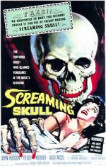 Watch The Screaming Skull Movie2k