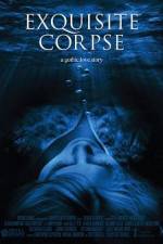 Watch Exquisite Corpse Movie2k