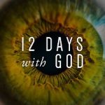 Watch 12 Days with God Movie2k