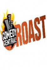 Watch The Best of Comedy Central Celebrity Roast's Movie2k