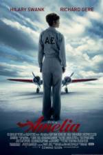 Watch Amelia Movie2k