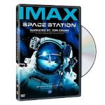 Watch IMAX Space Station: Adventures in Space Movie2k