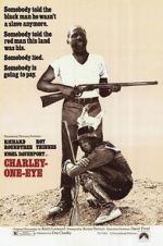 Watch Charley-One-Eye Movie2k