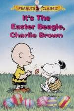 Watch It's the Easter Beagle, Charlie Brown Movie2k