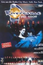 Watch Riverdance The Show Movie2k