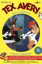 Watch Tex Avery the King of Cartoons Movie2k