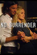 Watch No Surrender Movie2k