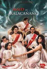 Watch Maid in Malacaang Movie2k