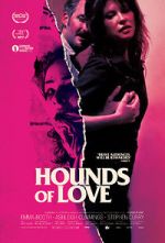 Watch Hounds of Love Movie2k