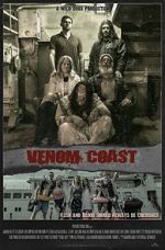 Watch Venom Coast Movie2k