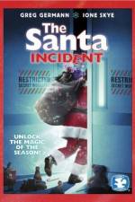 Watch The Santa Incident Movie2k