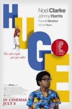 Watch Huge Movie2k