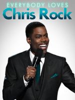 Watch Everybody Loves Chris Rock Movie2k