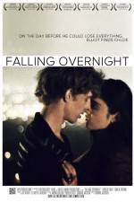 Watch Falling Overnight Movie2k