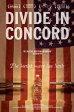 Watch Divide in Concord Movie2k