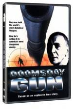 Watch Doomsday Gun Movie2k