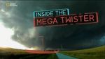 Watch Inside the Mega Twister Movie2k