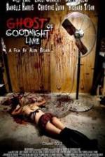 Watch Ghost of Goodnight Lane Movie2k