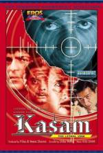 Watch Kasam Movie2k