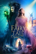 Watch A Fairy Tale After All Movie2k