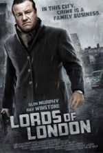 Watch Lords of London Movie2k