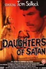 Watch Daughters of Satan Movie2k