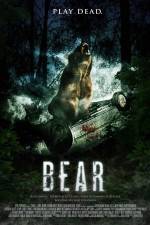 Watch Bear Movie2k