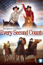 Watch Every Second Counts Movie2k