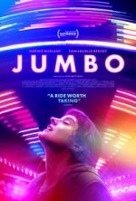 Watch Jumbo Movie2k