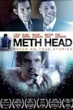 Watch Meth Head Movie2k