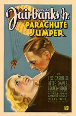 Watch Parachute Jumper Movie2k
