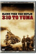 Watch 310 to Yuma Movie2k