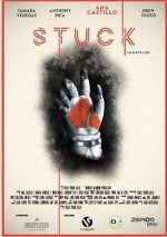 Watch Stuck (Short 2020) Movie2k