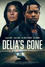 Watch Delia's Gone Movie2k