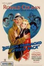Watch Bulldog Drummond Strikes Back Movie2k