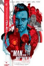 Watch The Man from Mo\'Wax Movie2k